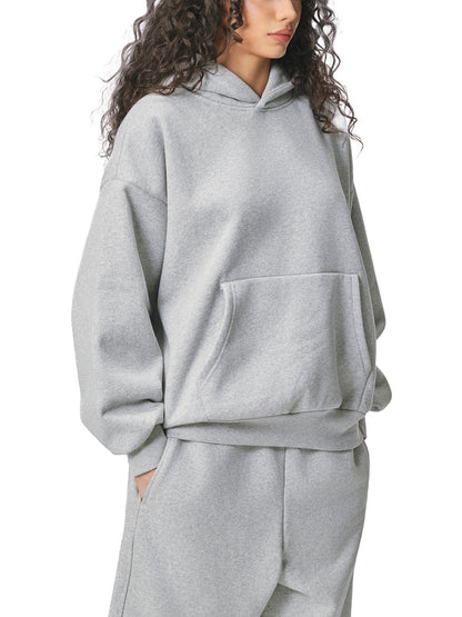 SHOPHOODIE™,SHOPHOODIE,Hoodies,Hoodie,Clothing