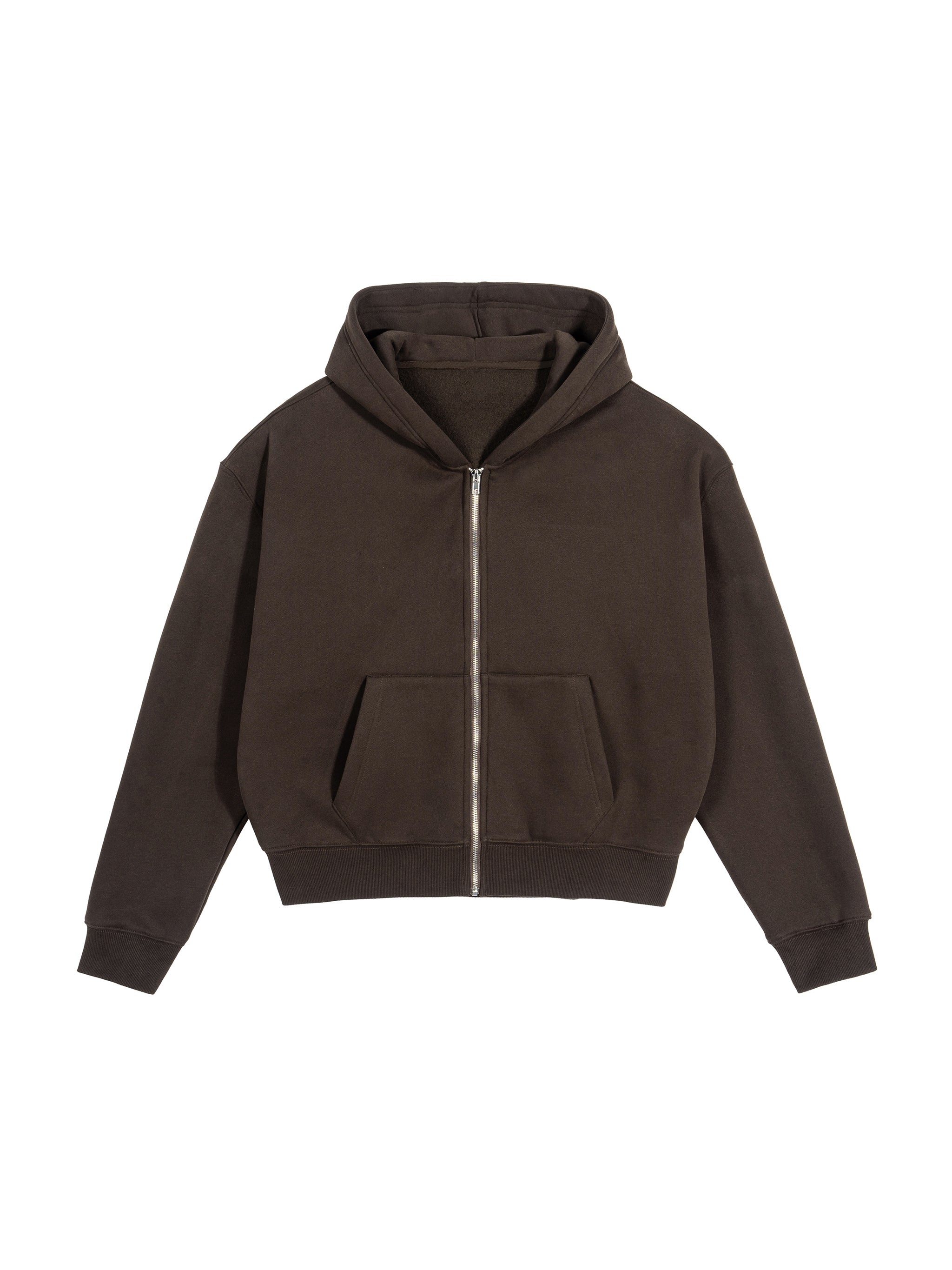 SHOPHOODIE™ ,Dream Hoodie,Hoodies,Hoodie,Shop Hoodie,clothing