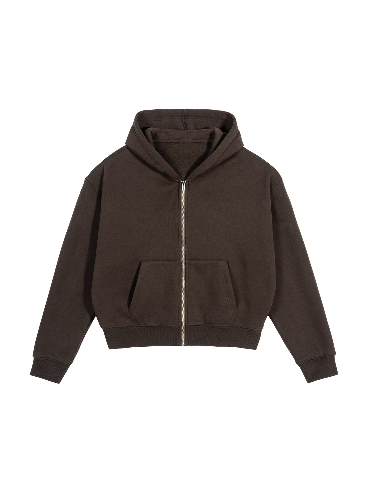 Hoodies,hoodie
