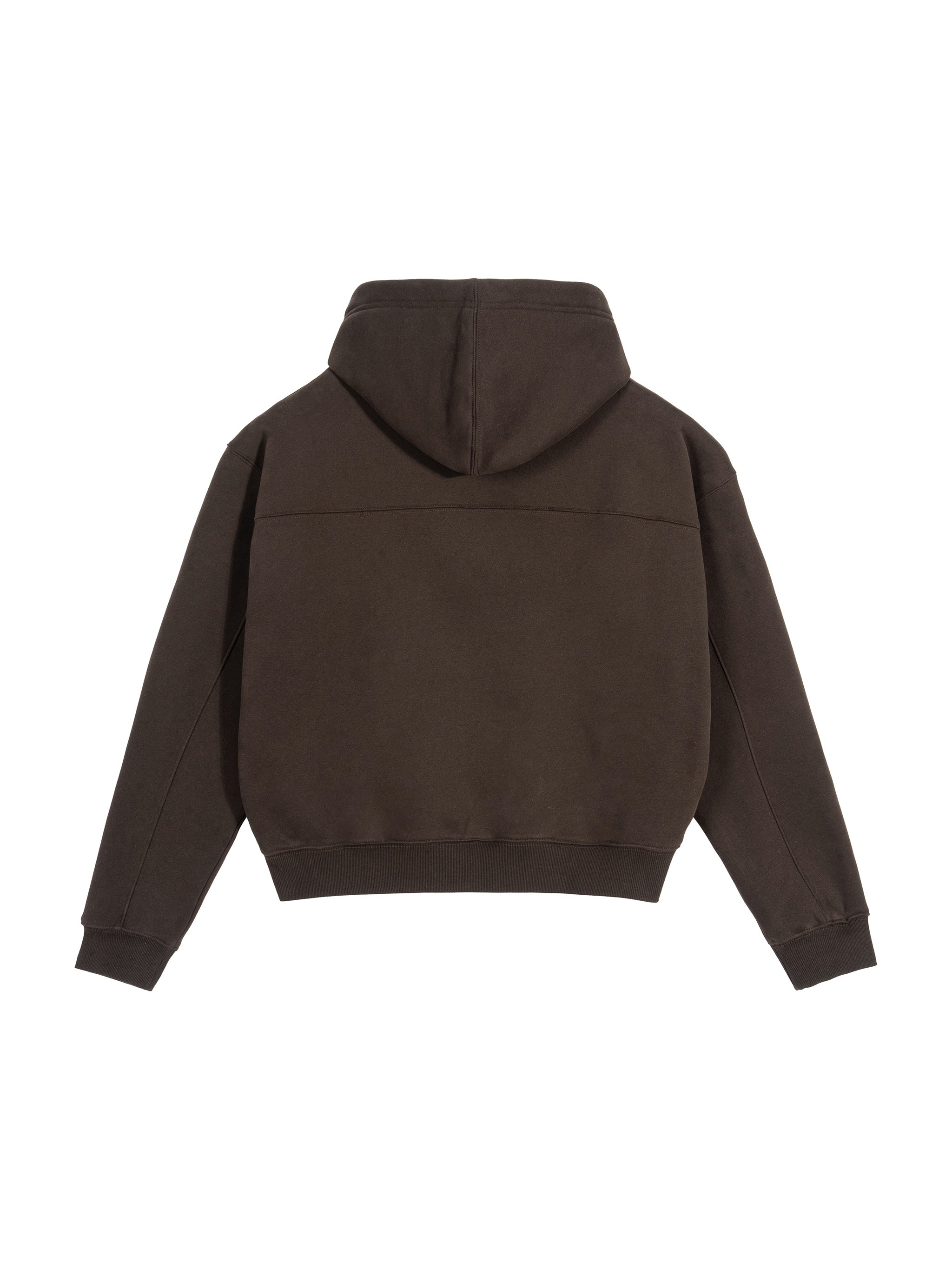 hoodies ,hoodie,shop hoodie