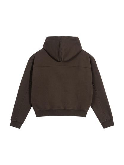 hoodies ,hoodie,shop hoodie