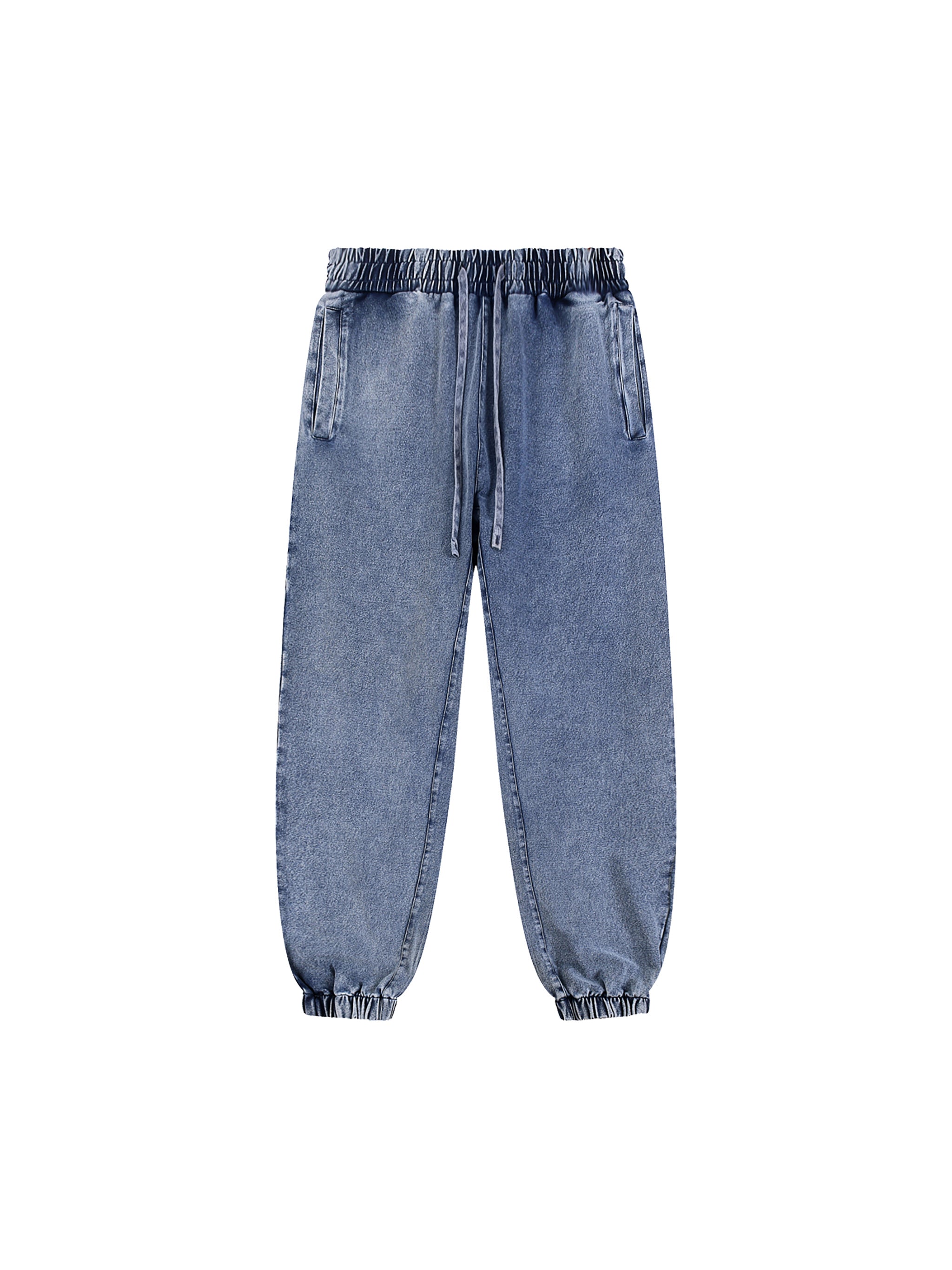 jeans pants