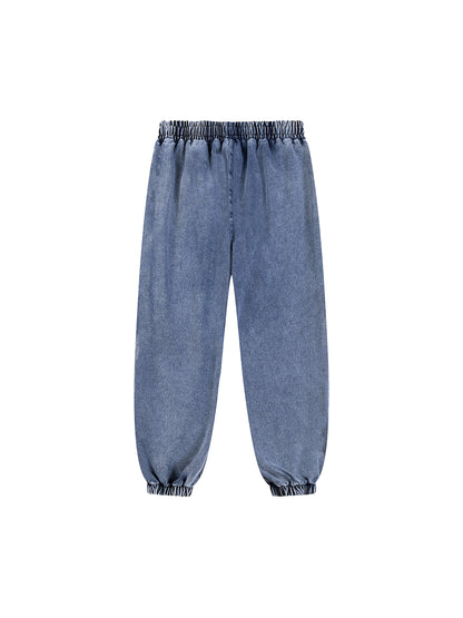 jeans pants
