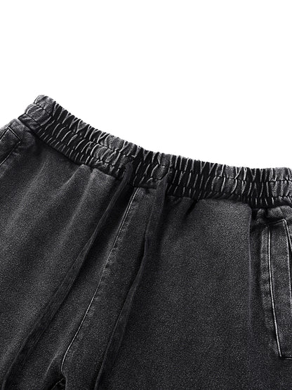 jeans pants