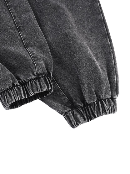 jeans pants