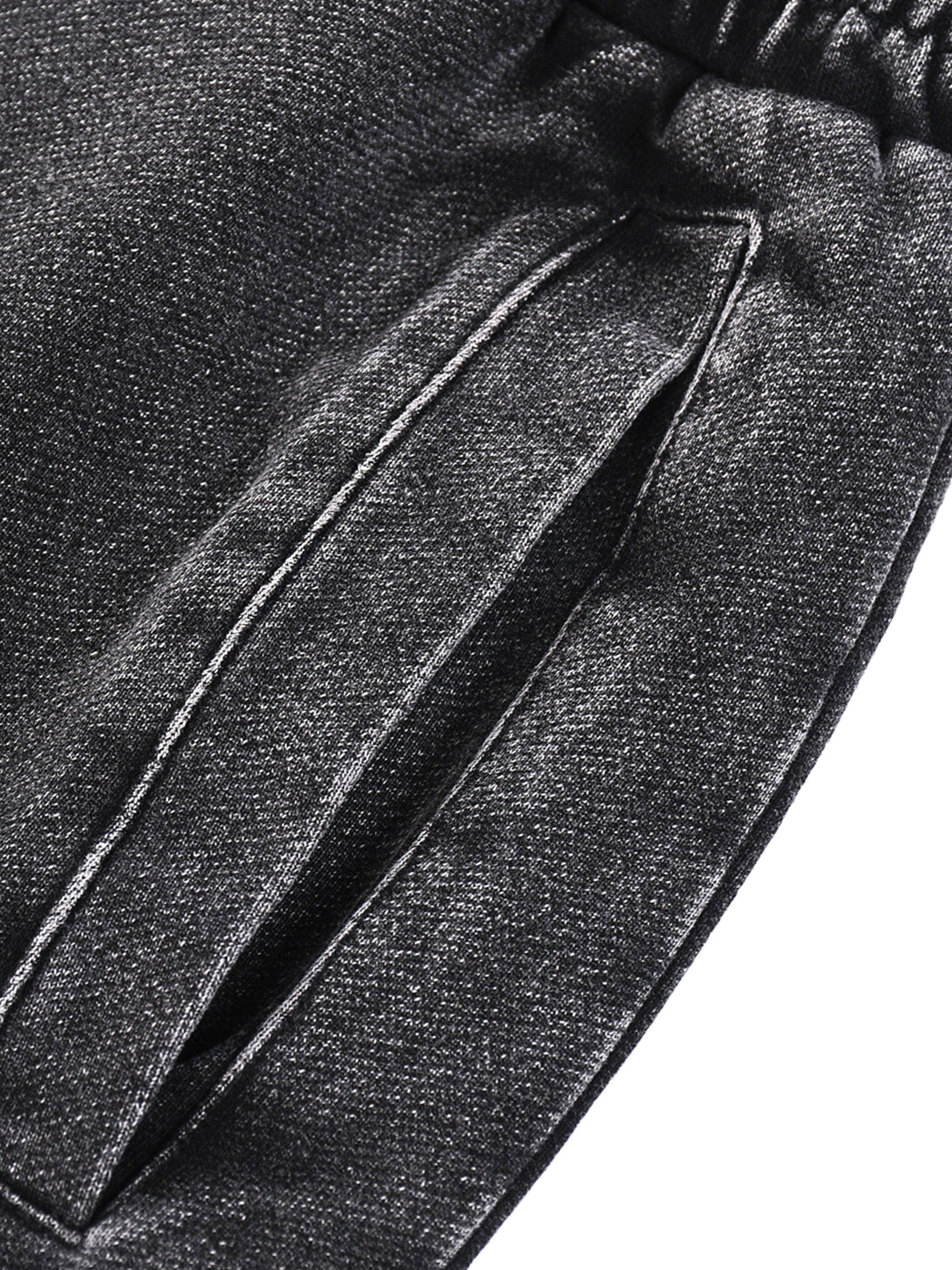 jeans pants
