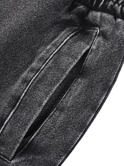jeans pants