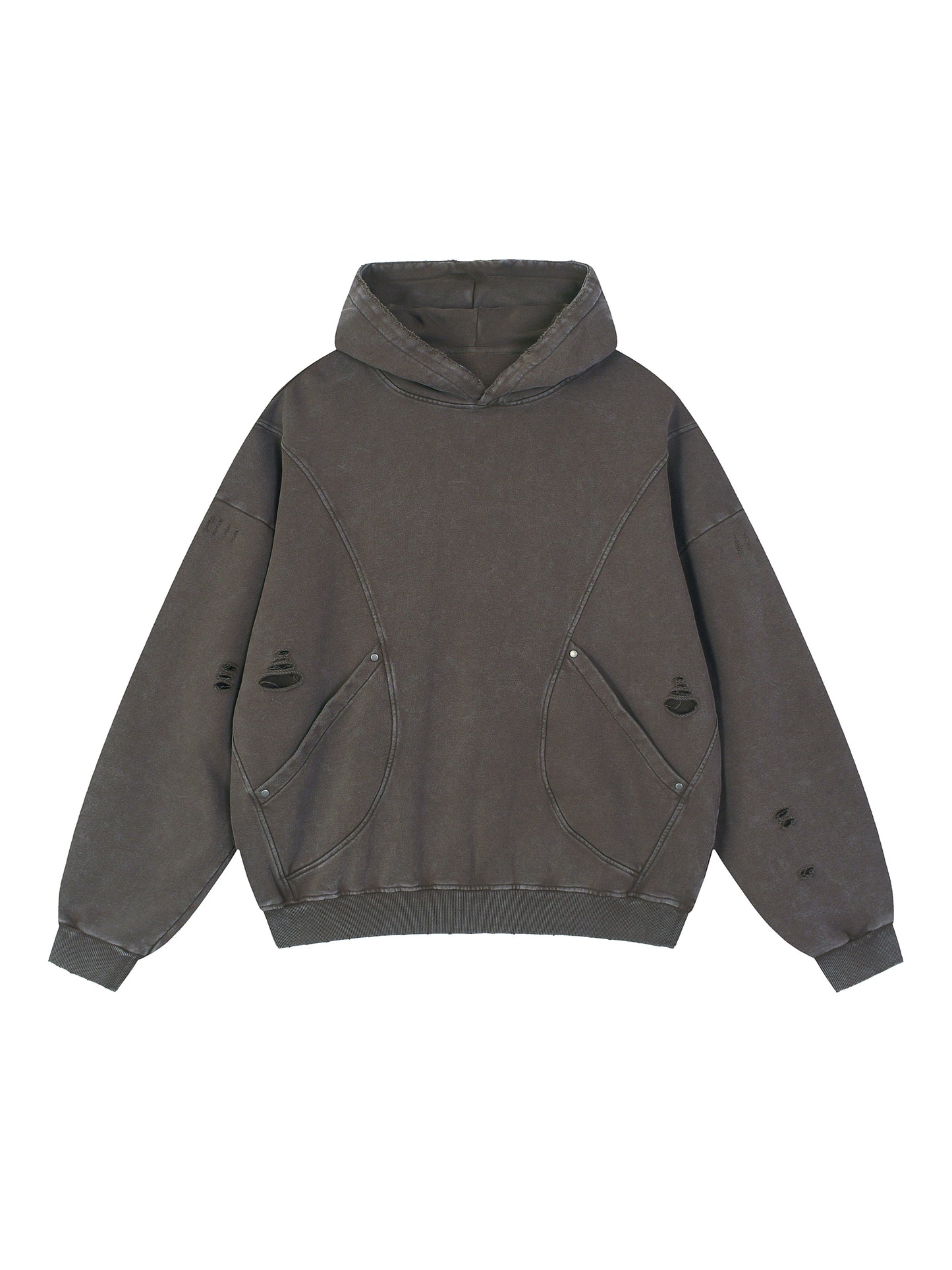 ShopHoodie®,Shop Hoodie,Hoodies,Hoodie