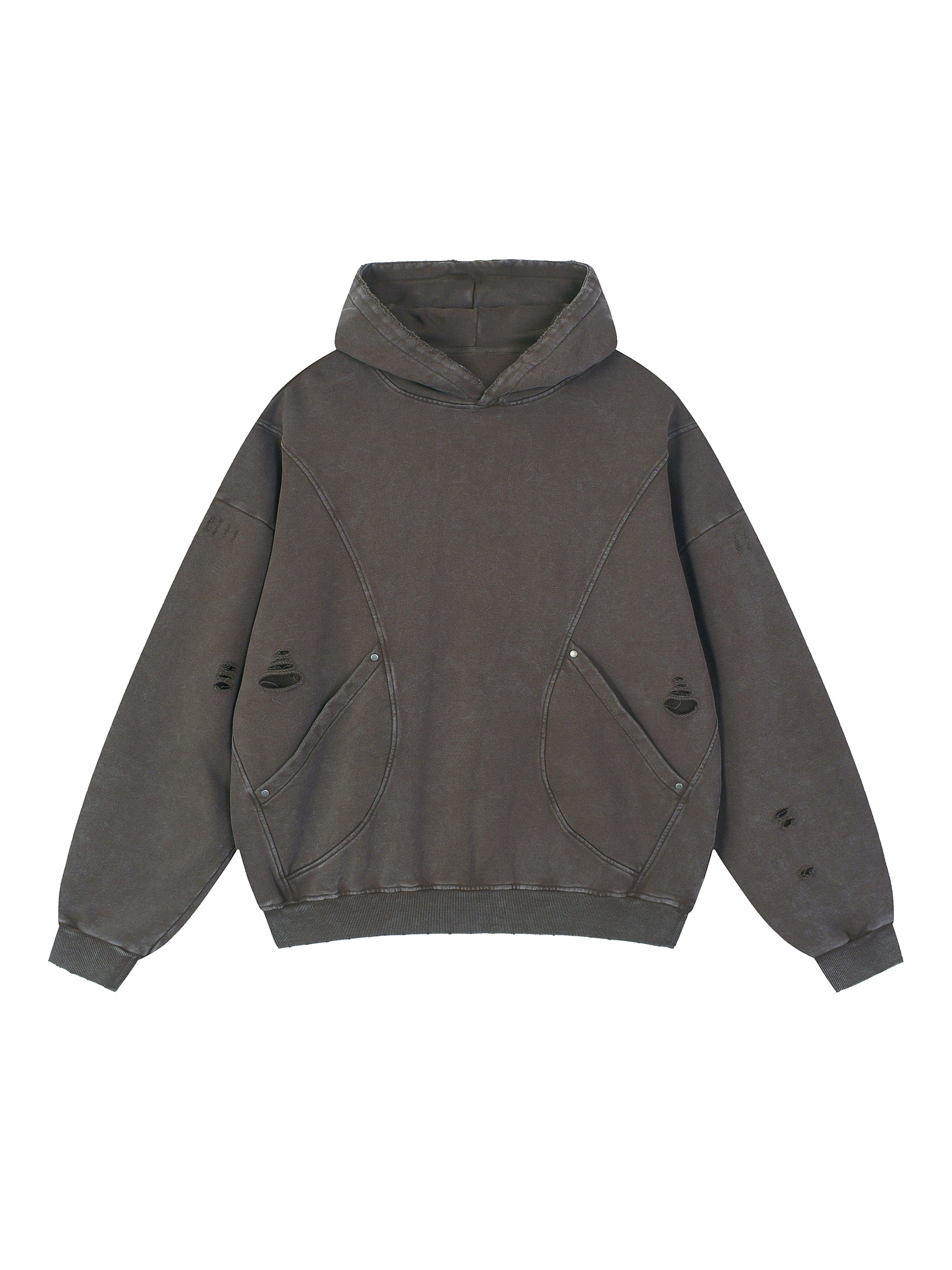 ShopHoodie®,Shop Hoodie,Hoodies,Hoodie