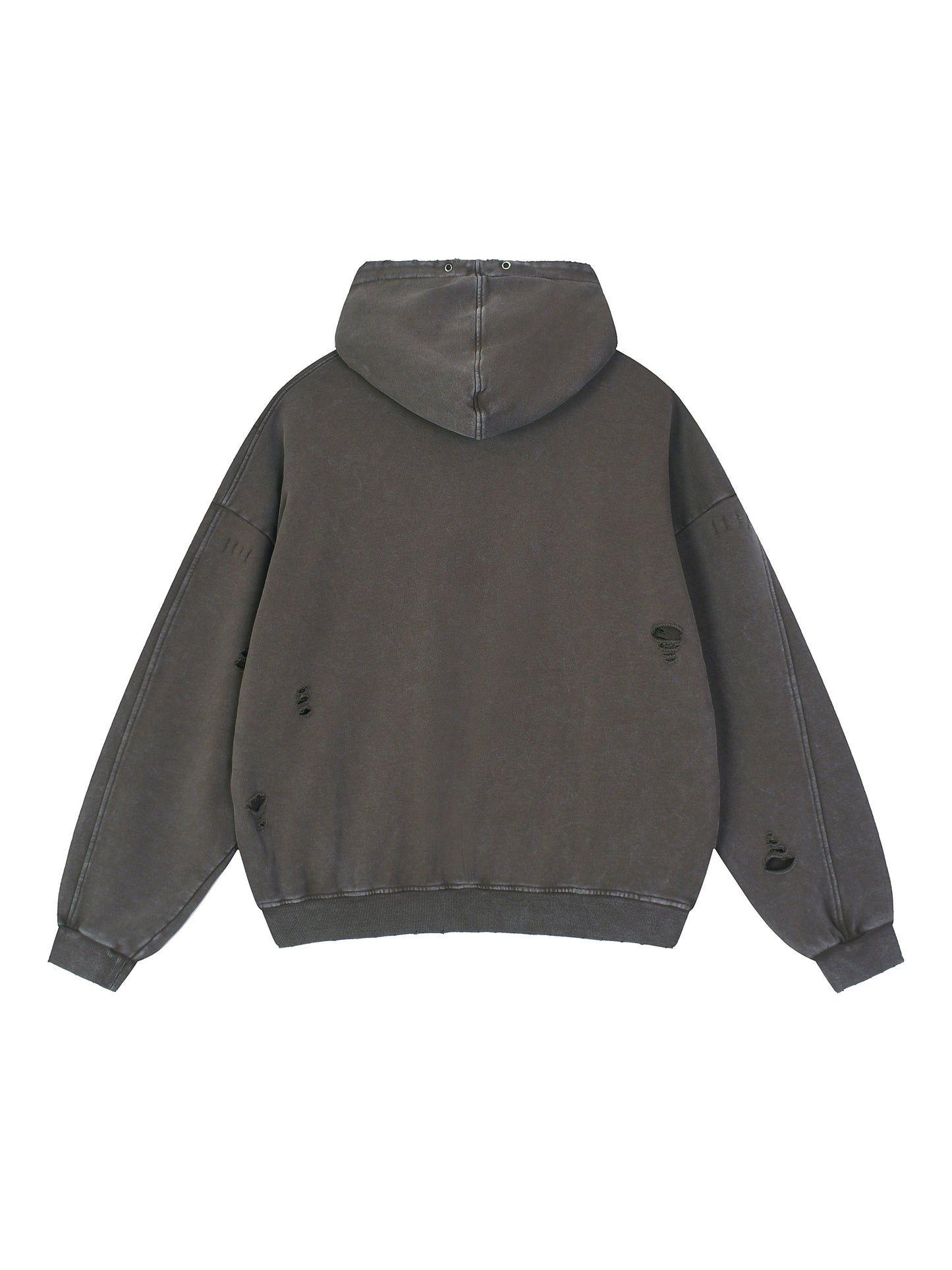 ShopHoodie®,Shop Hoodie,Hoodies,Hoodie