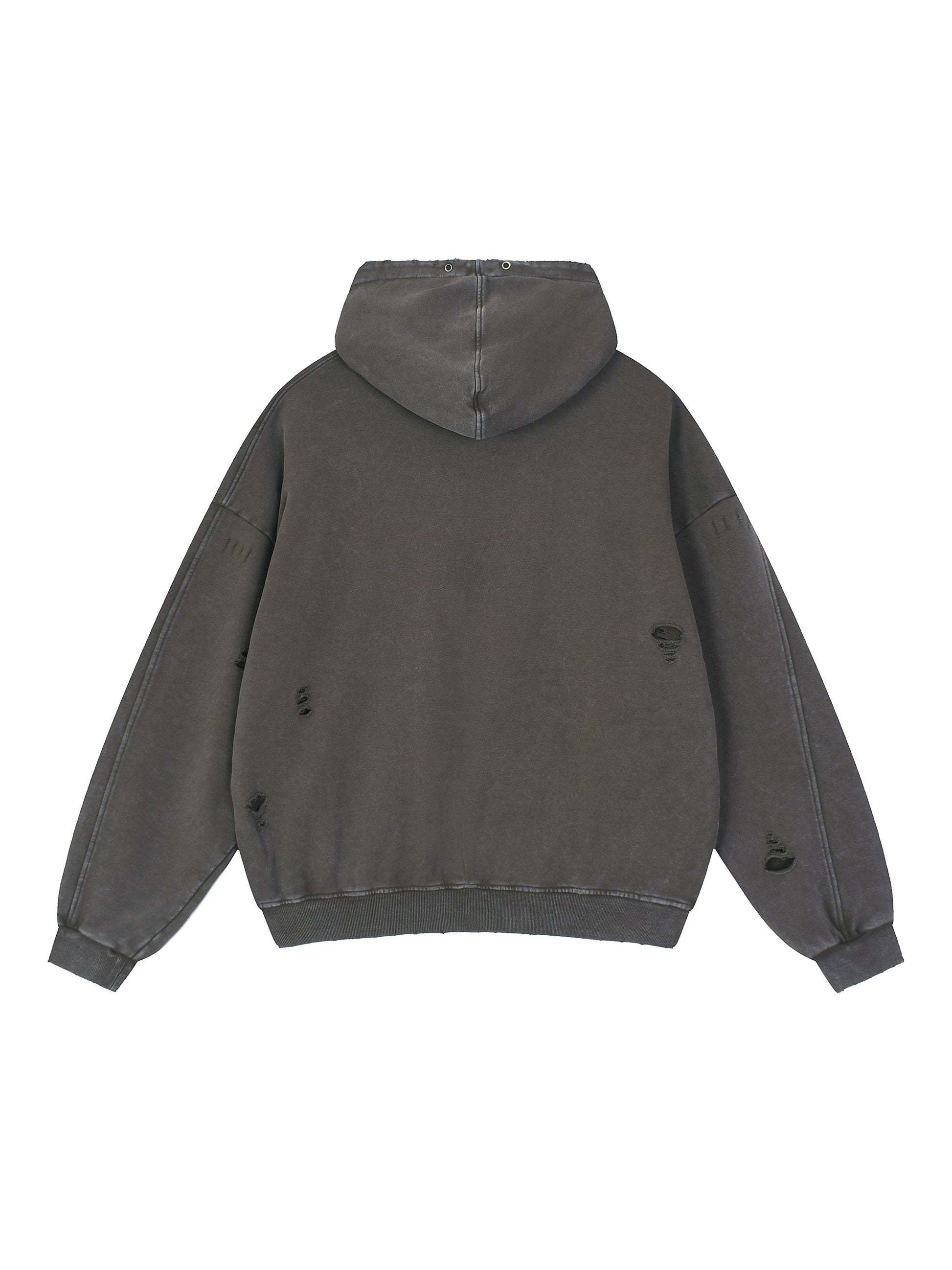 ShopHoodie®,Shop Hoodie,Hoodies,Hoodie
