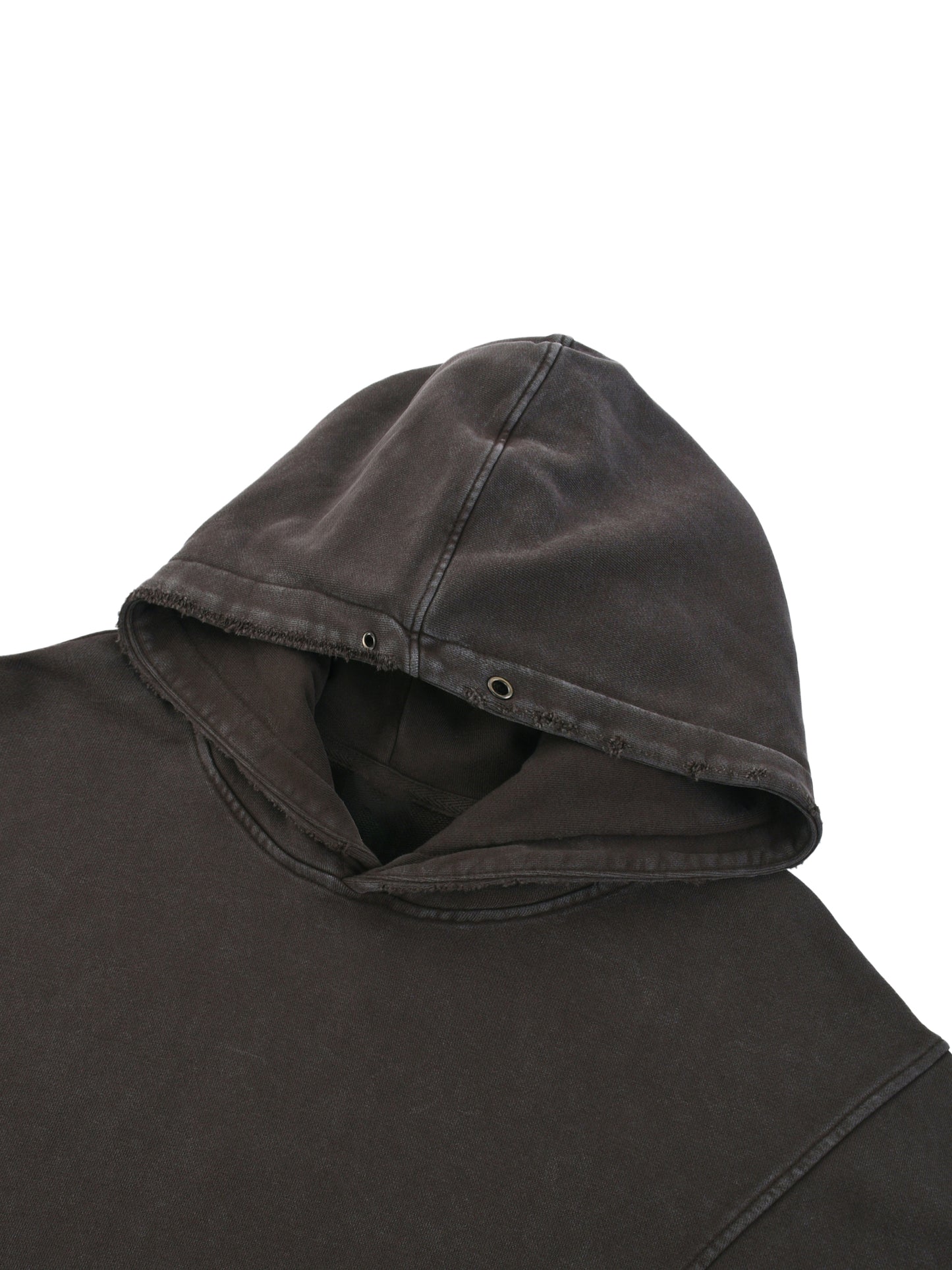 ShopHoodie®,Shop Hoodie,Hoodies,Hoodie