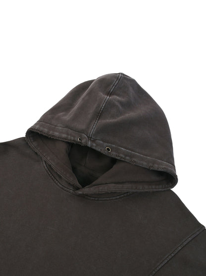 ShopHoodie®,Shop Hoodie,Hoodies,Hoodie