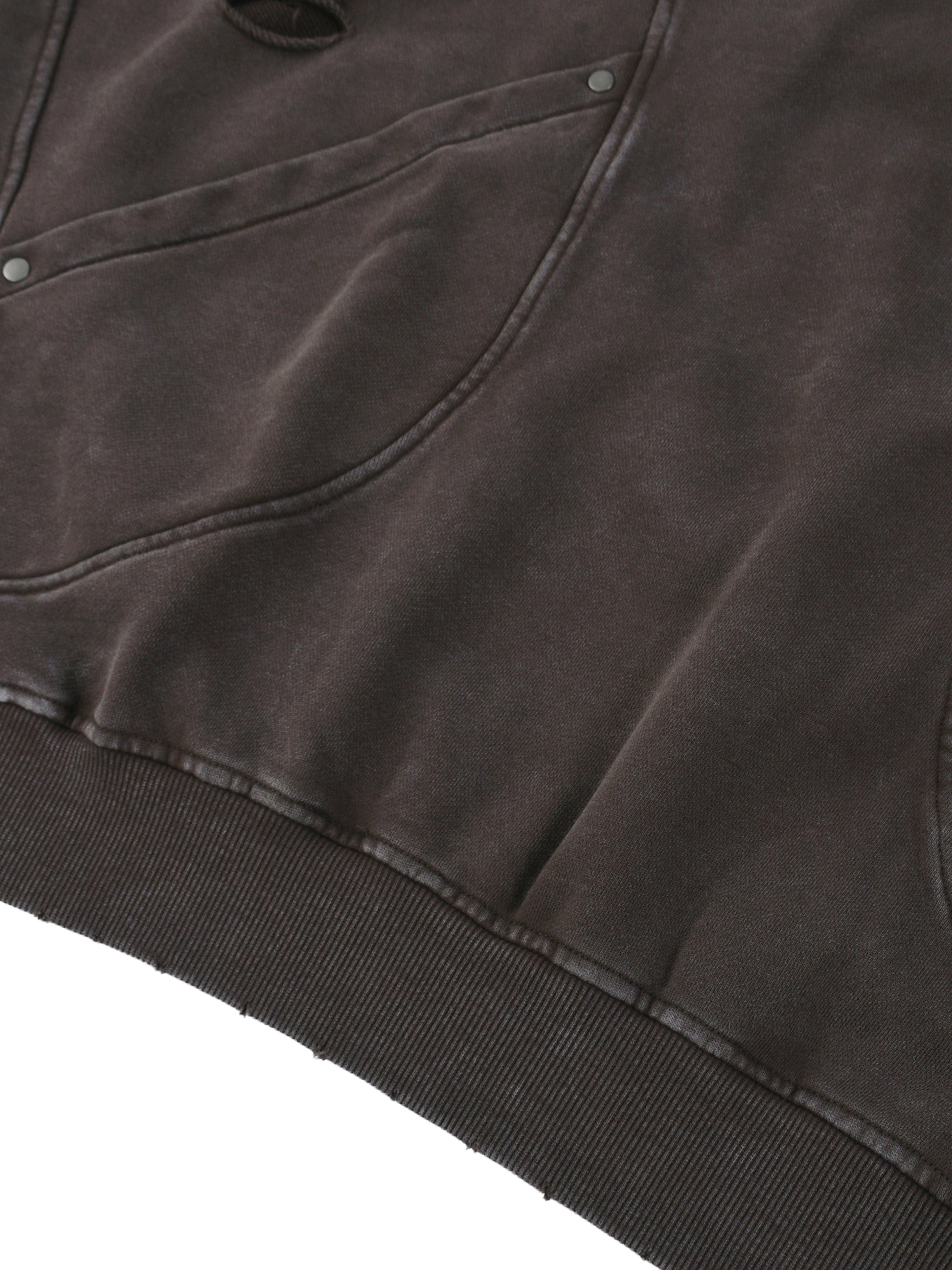 ShopHoodie®,Shop Hoodie,Hoodies,Hoodie