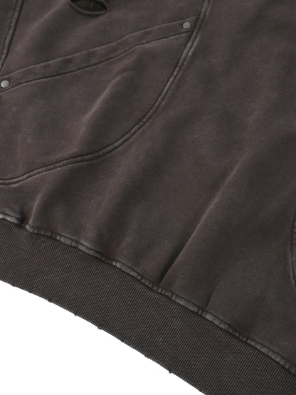 ShopHoodie®,Shop Hoodie,Hoodies,Hoodie