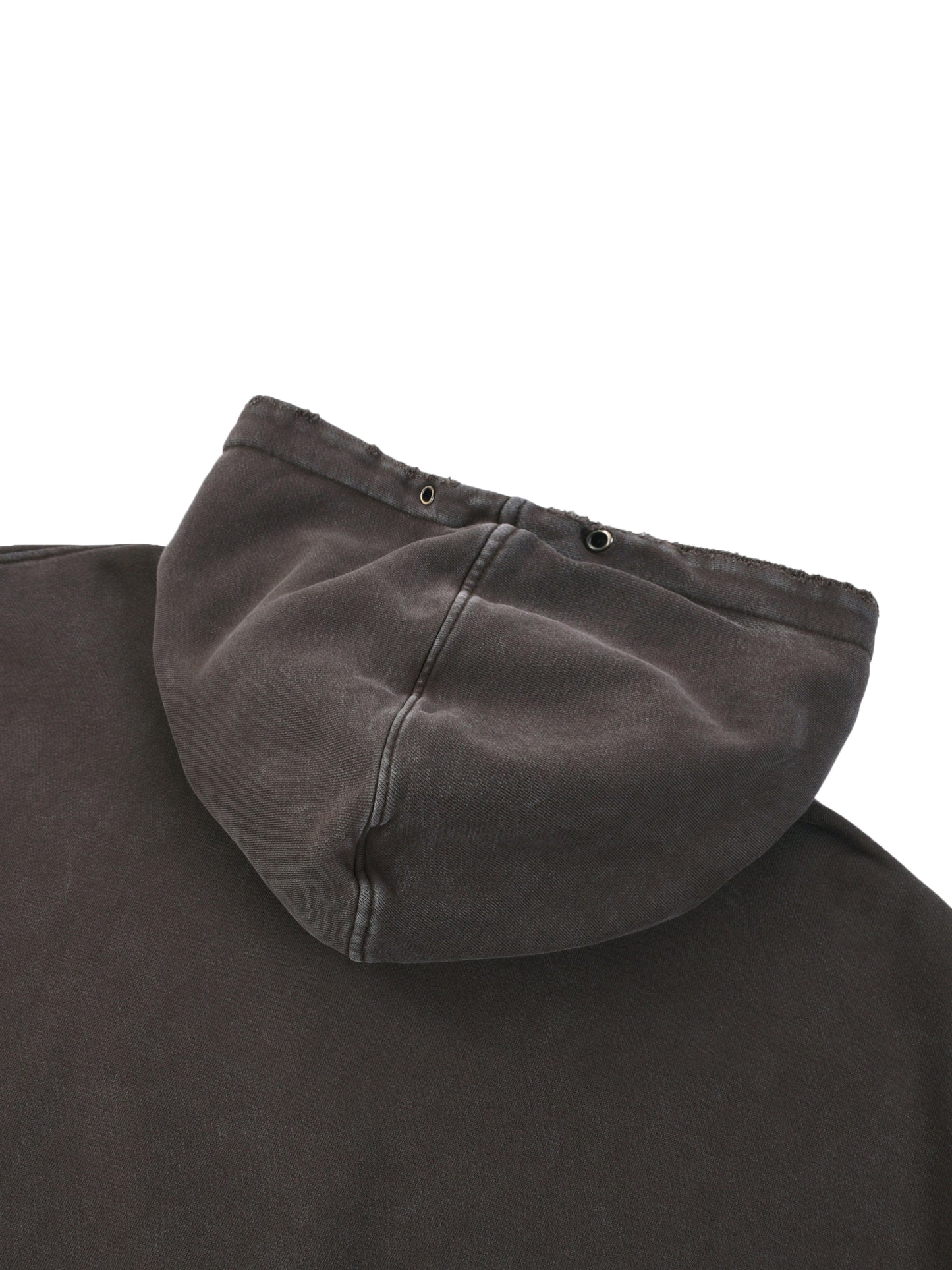 ShopHoodie®,Shop Hoodie,Hoodies,Hoodie