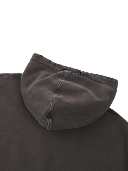 ShopHoodie®,Shop Hoodie,Hoodies,Hoodie