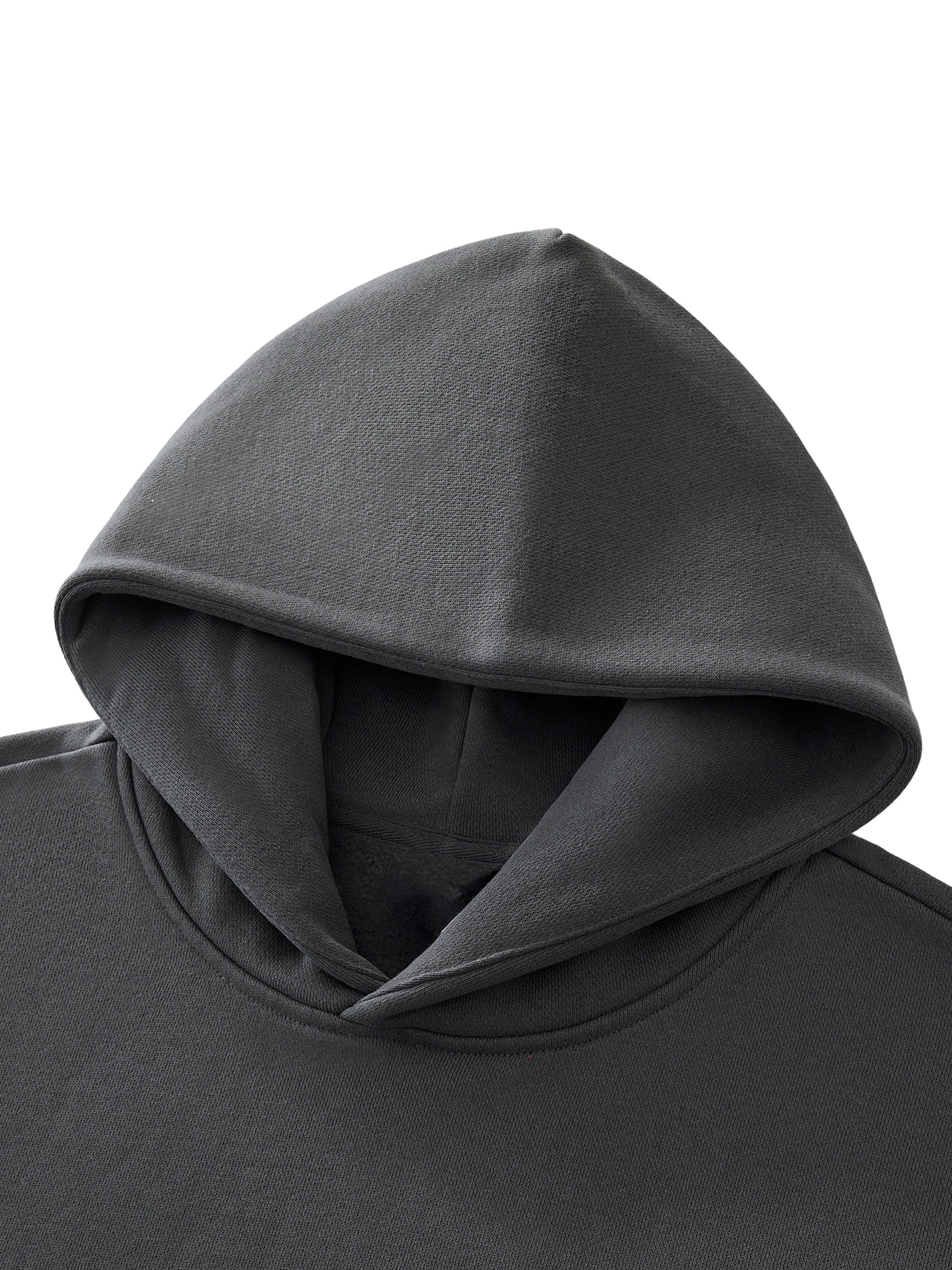 SHOPHOODIE™,SHOPHOODIE,Hoodies,Hoodie,Clothing