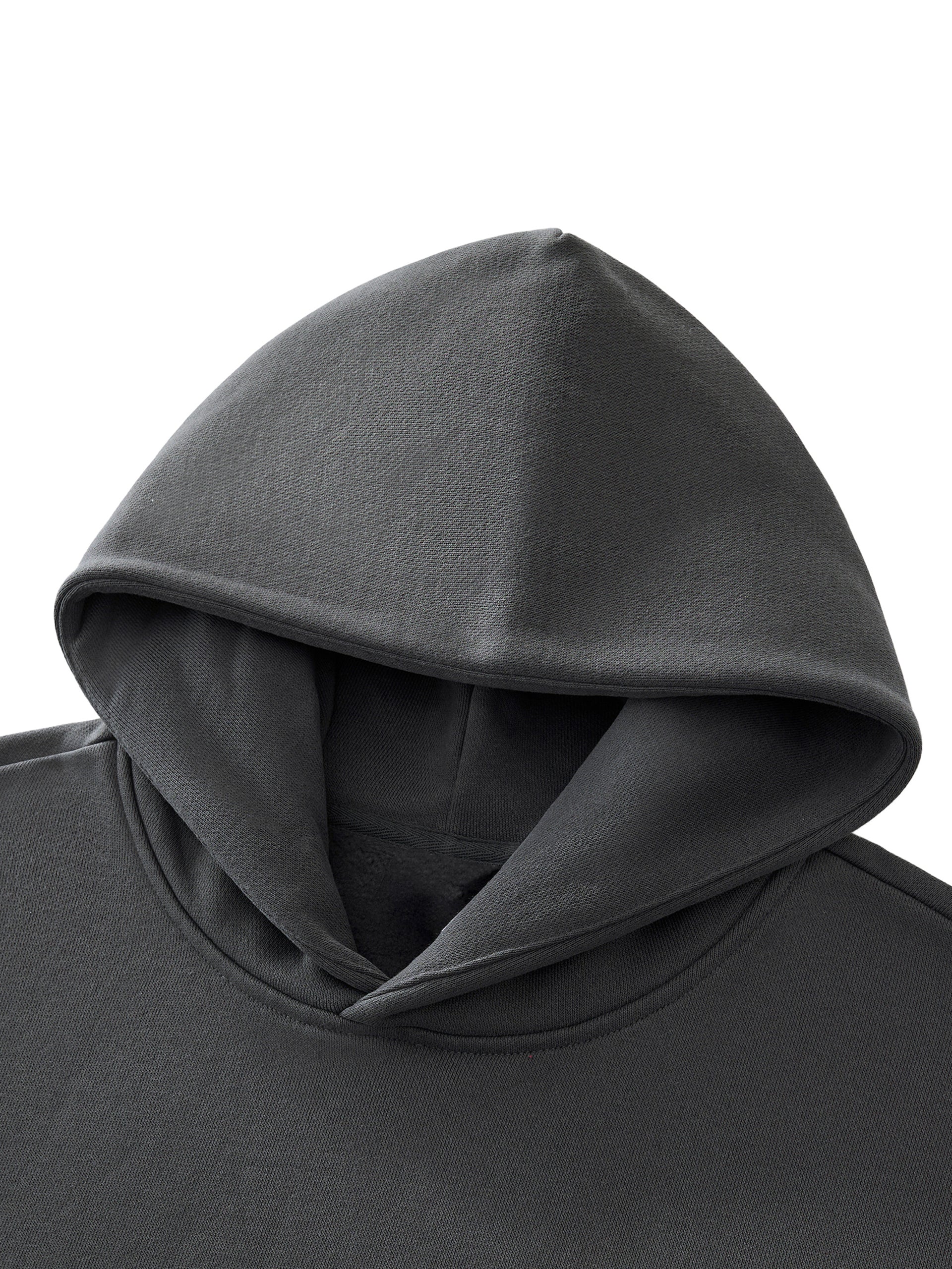 hoodie,hoodies