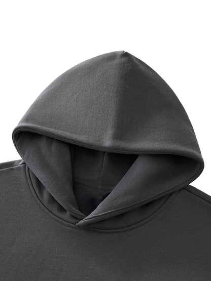 SHOPHOODIE™,SHOPHOODIE,Hoodies,Hoodie,Clothing