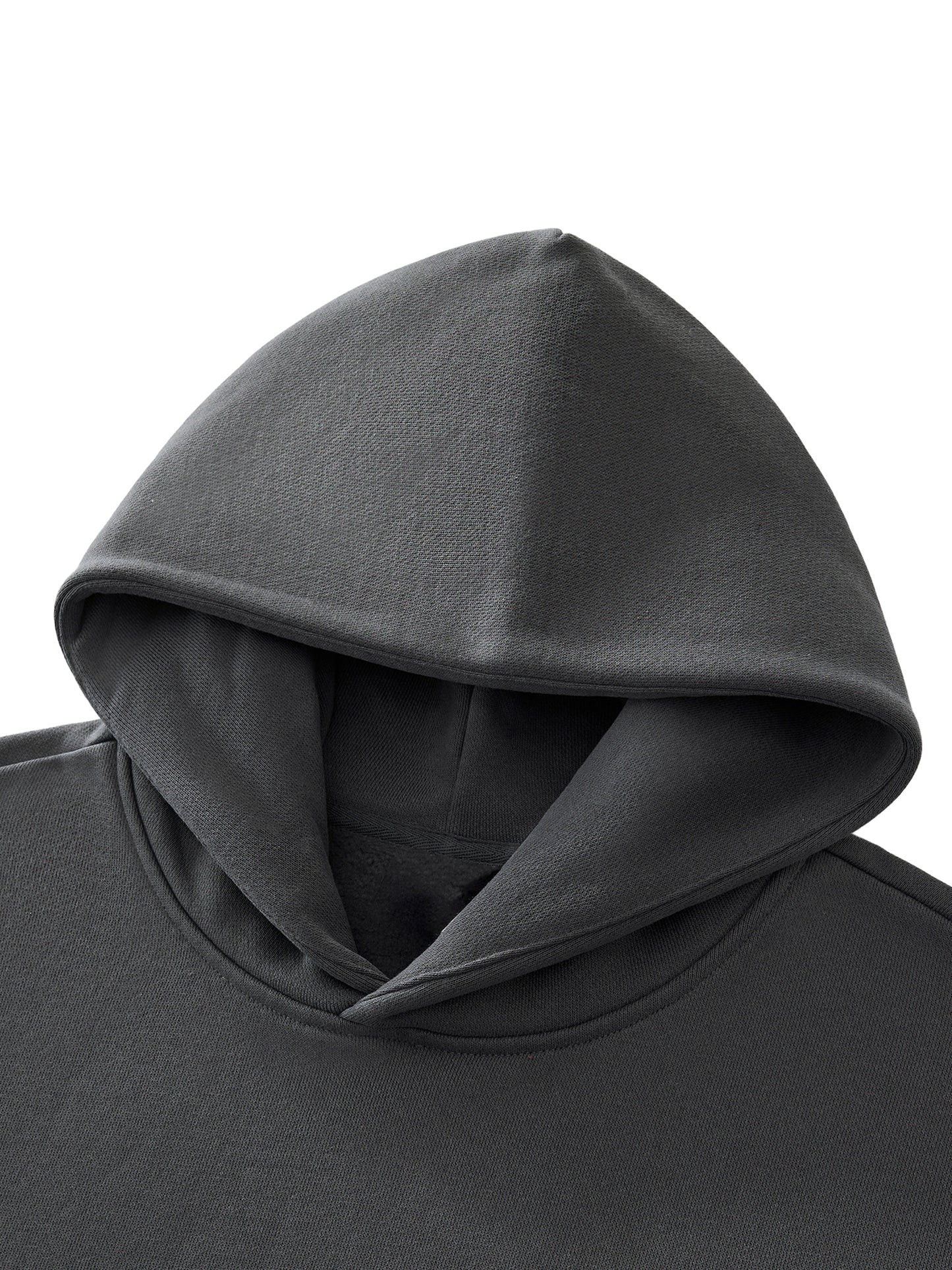 ShopHoodie®,ShopHoodie™,shop hoodie,shophoodie,hoodies,hoodie