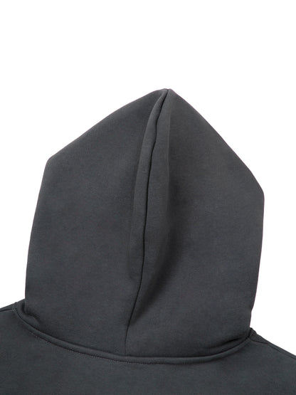 SHOPHOODIE™,SHOPHOODIE,Hoodies,Hoodie,Clothing