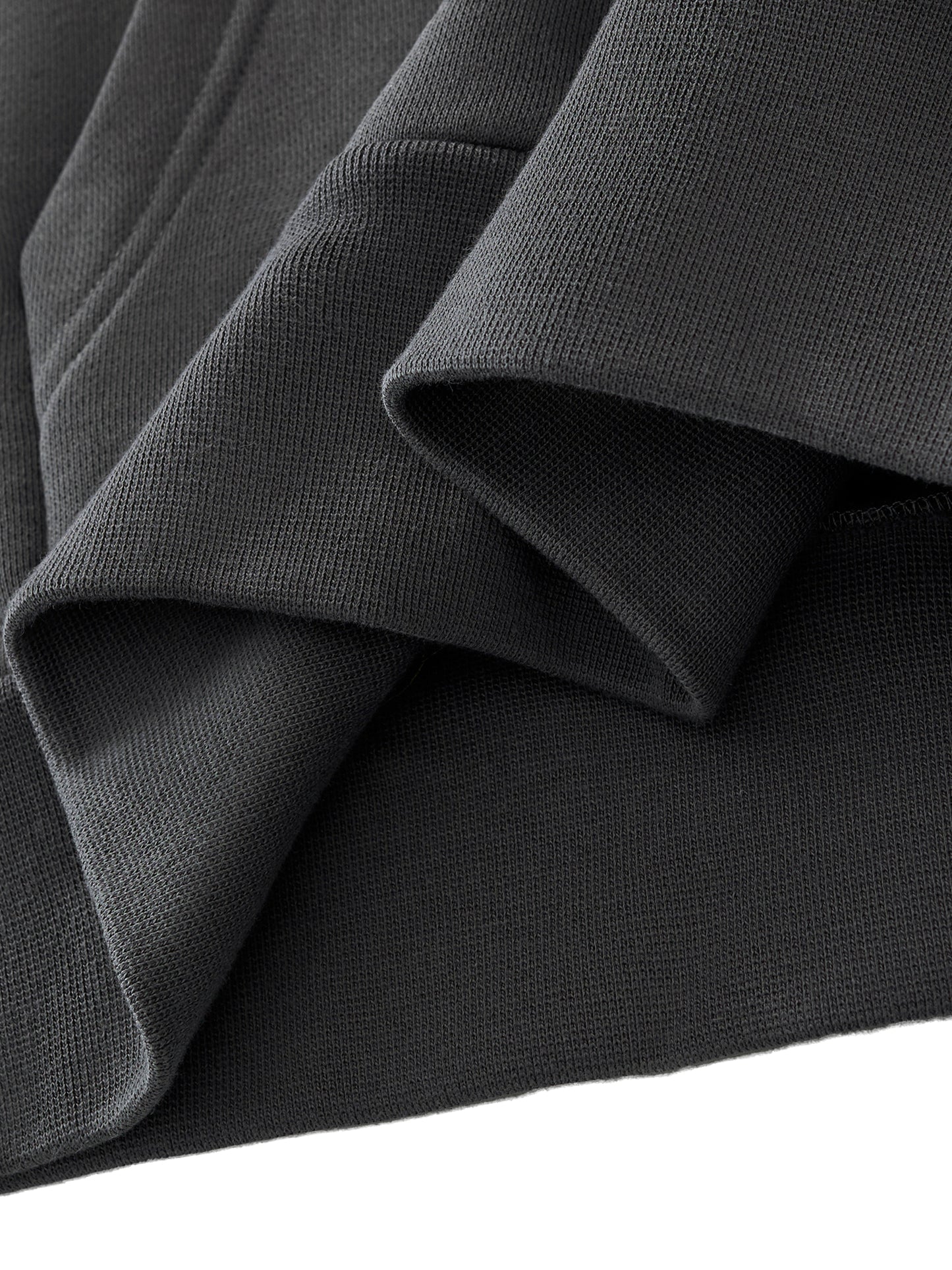 SHOPHOODIE® ,Shop Hoodie,Hoodies,Hoodie,clothing