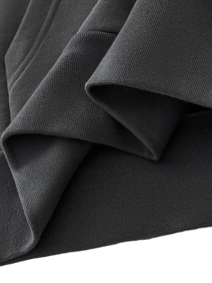 SHOPHOODIE® ,Shop Hoodie,Hoodies,Hoodie,clothing