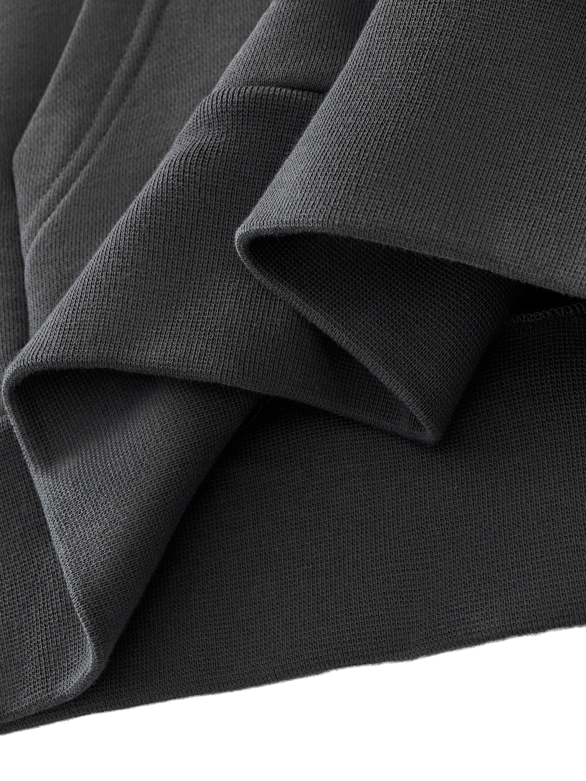 ShopHoodie®,ShopHoodie™,shop hoodie,shophoodie,hoodies,hoodie