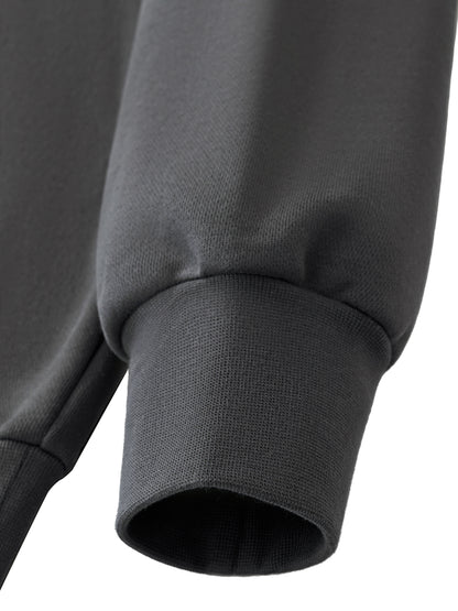 SHOPHOODIE™,SHOPHOODIE,Hoodies,Hoodie,Clothing