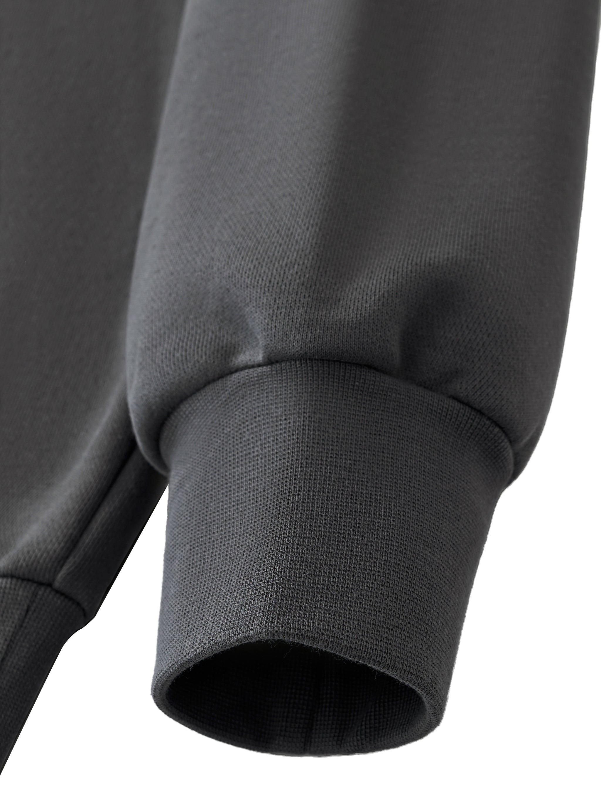 SHOPHOODIE™,SHOPHOODIE,Hoodies,Hoodie,Clothing