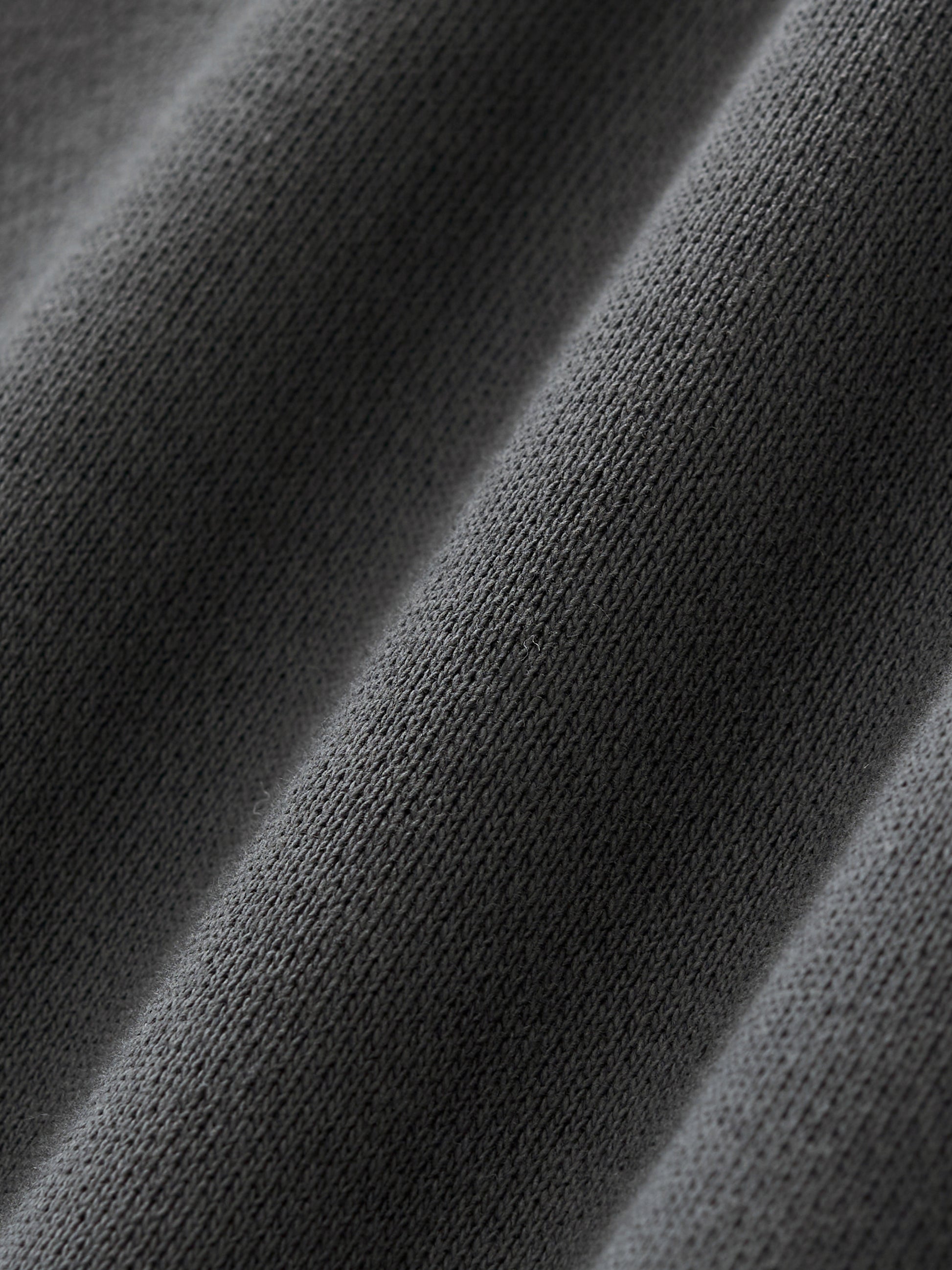 500gsm,hoodie,hoodies