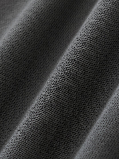SHOPHOODIE™,SHOPHOODIE,Hoodies,Hoodie,Clothing