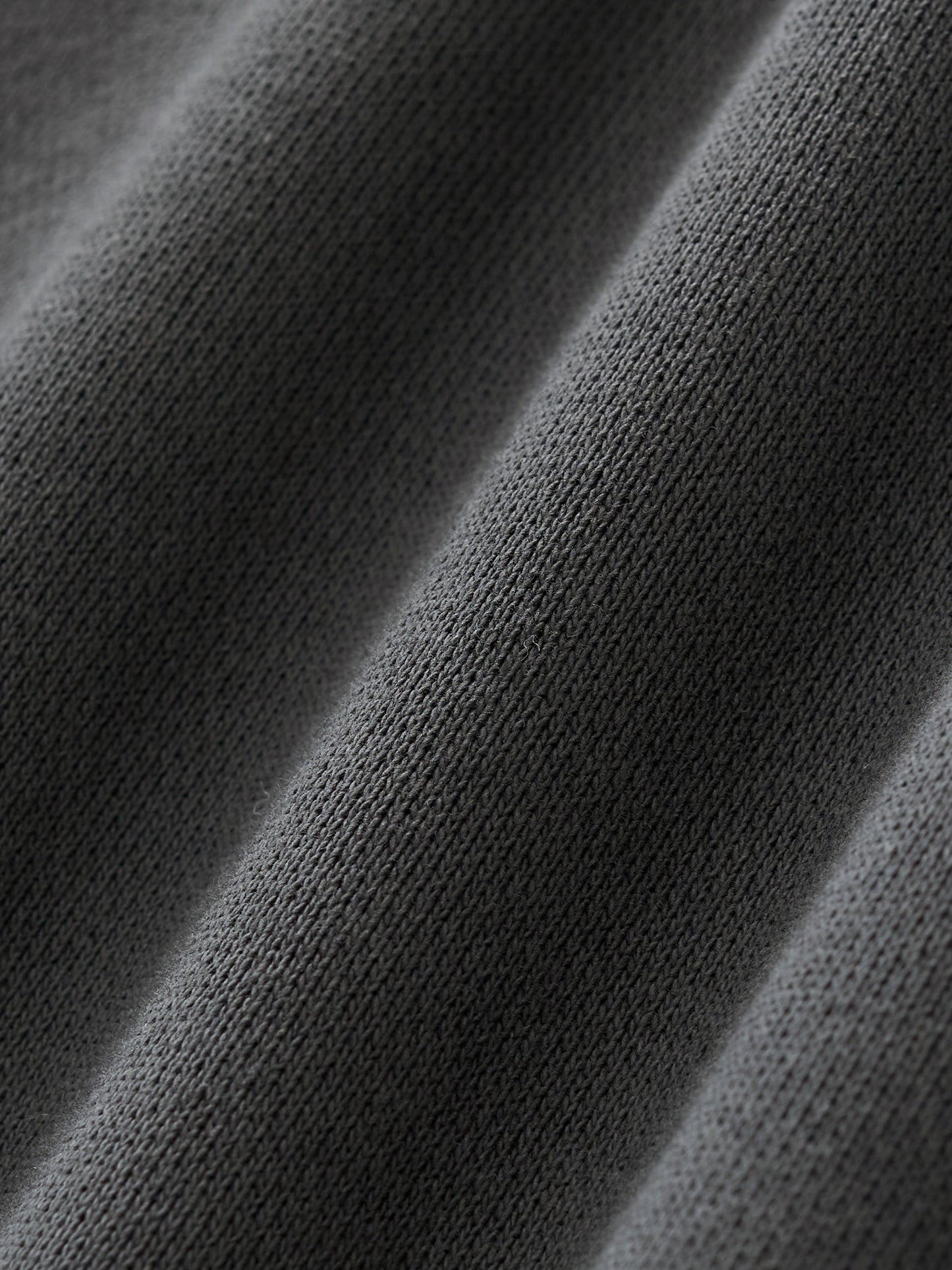 SHOPHOODIE® ,Shop Hoodie,Hoodies,Hoodie,clothing