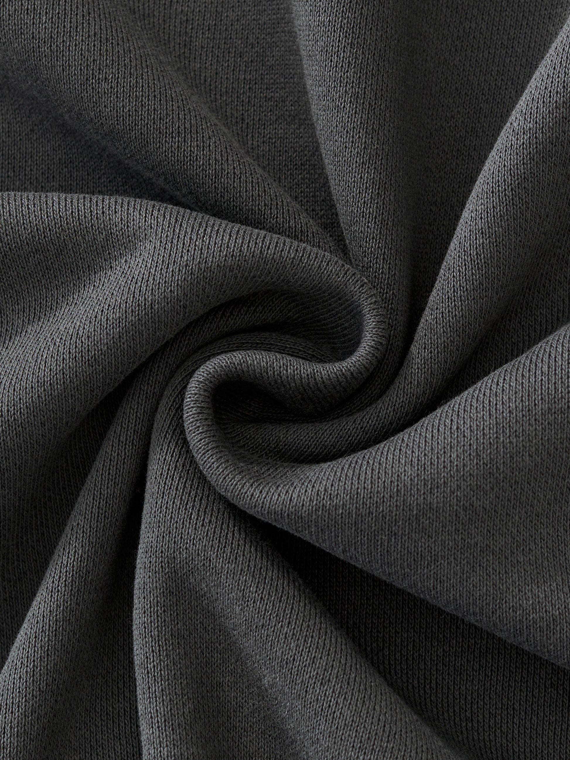 500gsm,hoodie,hoodies