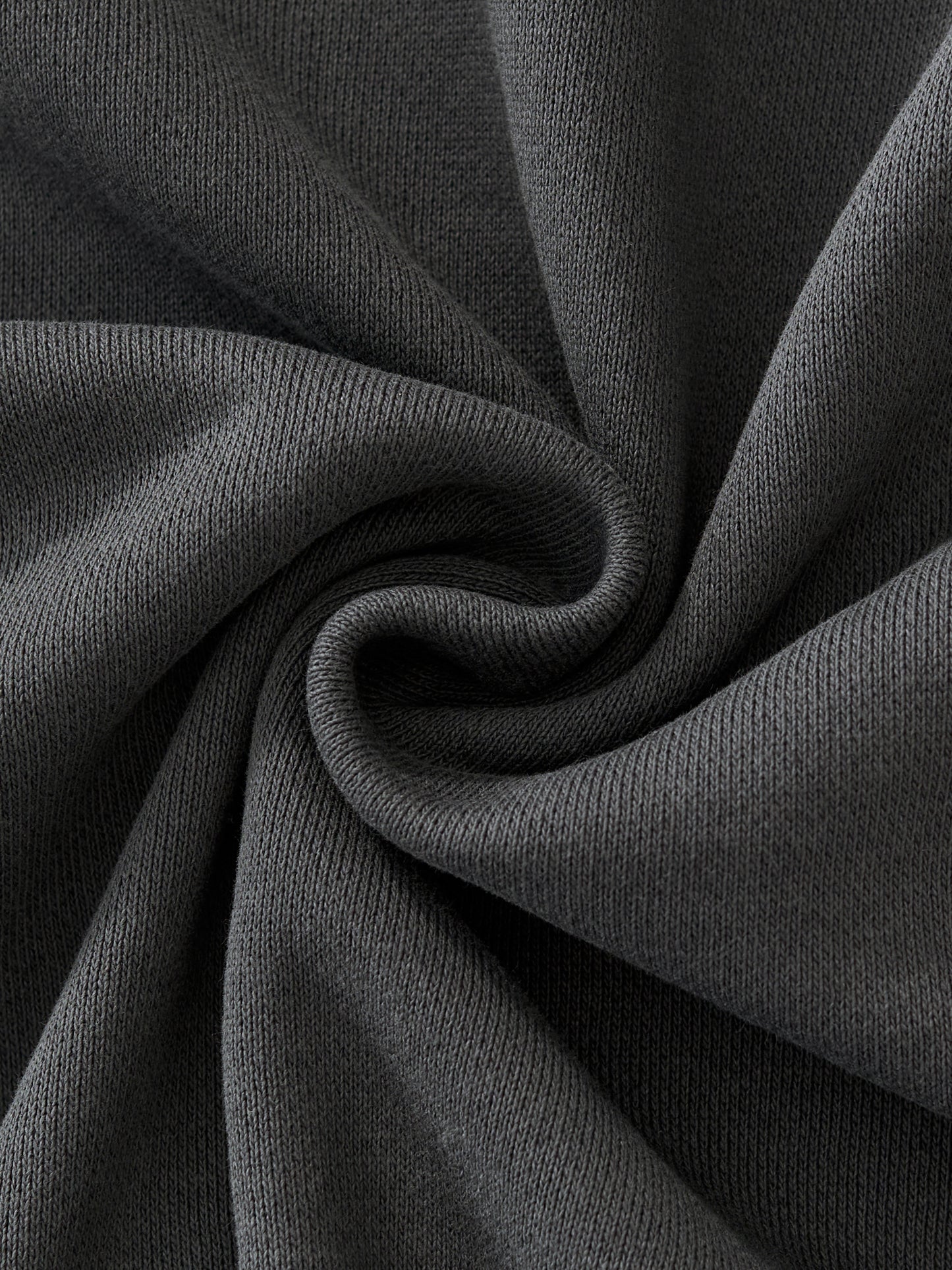 SHOPHOODIE™,SHOPHOODIE,Hoodies,Hoodie,Clothing