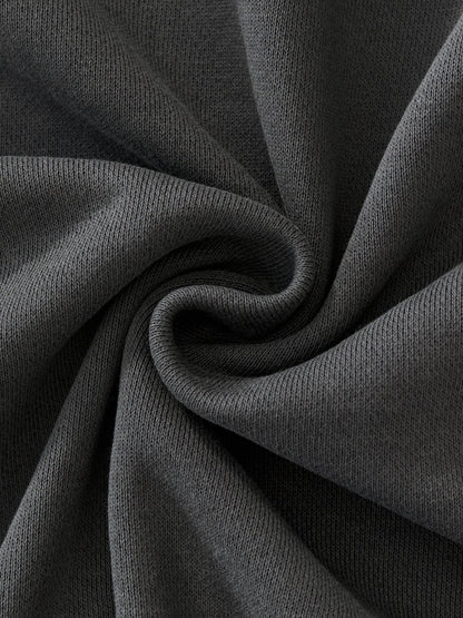 ShopHoodie®,ShopHoodie™,shop hoodie,shophoodie,hoodies,hoodie