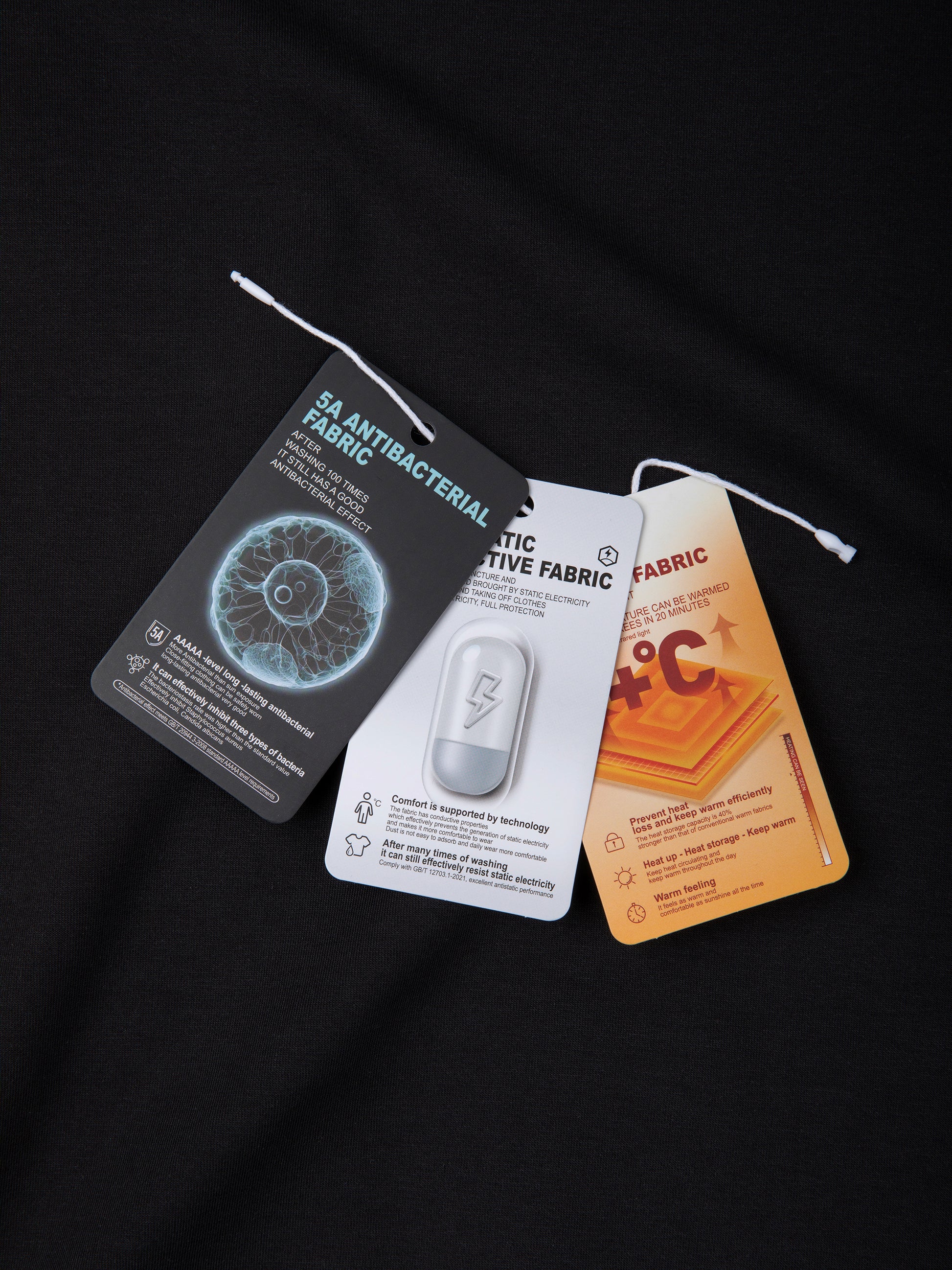 ShopHoodie®,Shophoodie,Shophoodie official store ,Hoodies ,Hoodie ,Clothing