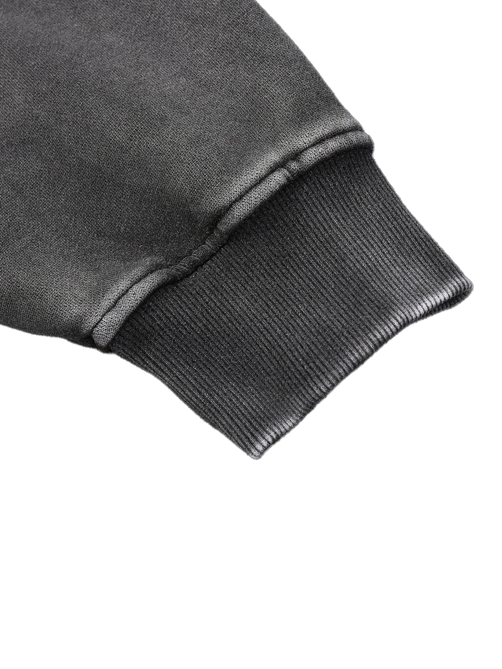 Shophoodie.co.uk,Menshoodie,Hoodie