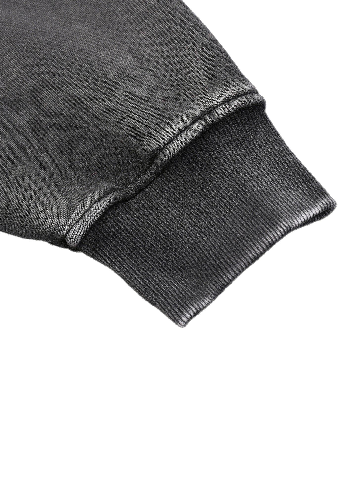 Hoodie,Custom,Branded