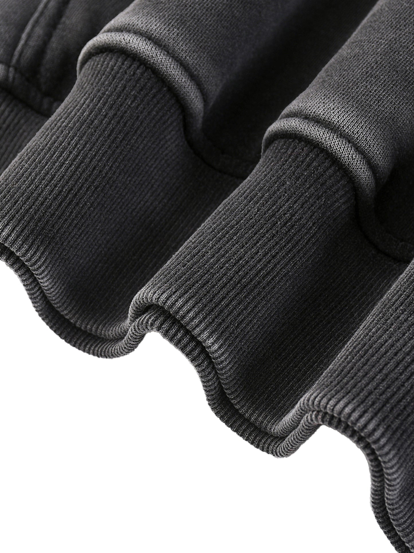 Shophoodie.co.uk,Menshoodie,Hoodie