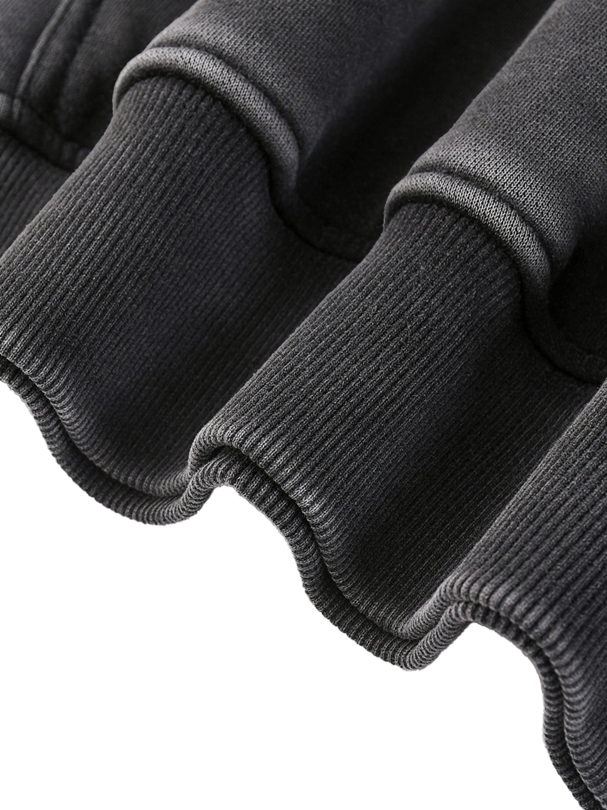 Shophoodie.co.uk,Menshoodie,Hoodie