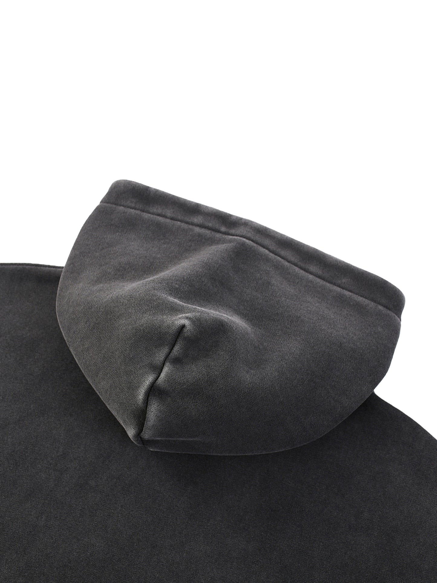 Shophoodie.co.uk,Menshoodie,Hoodie