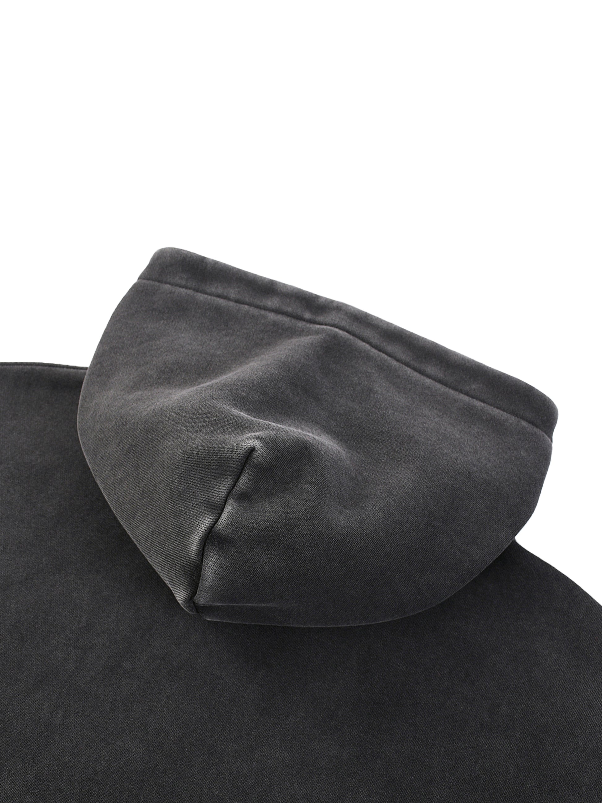 Shophoodie.co.uk,Menshoodie,Hoodie