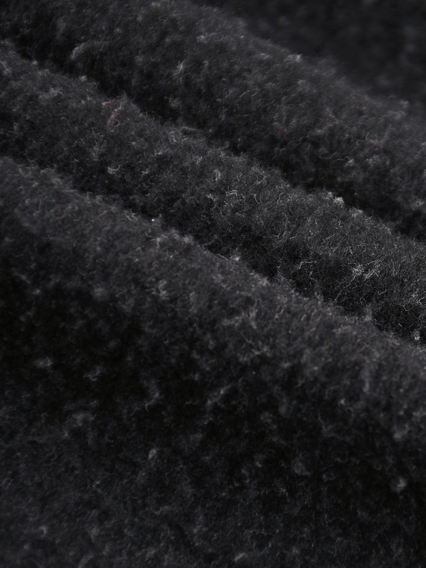 Hoodie,Custom,Branded