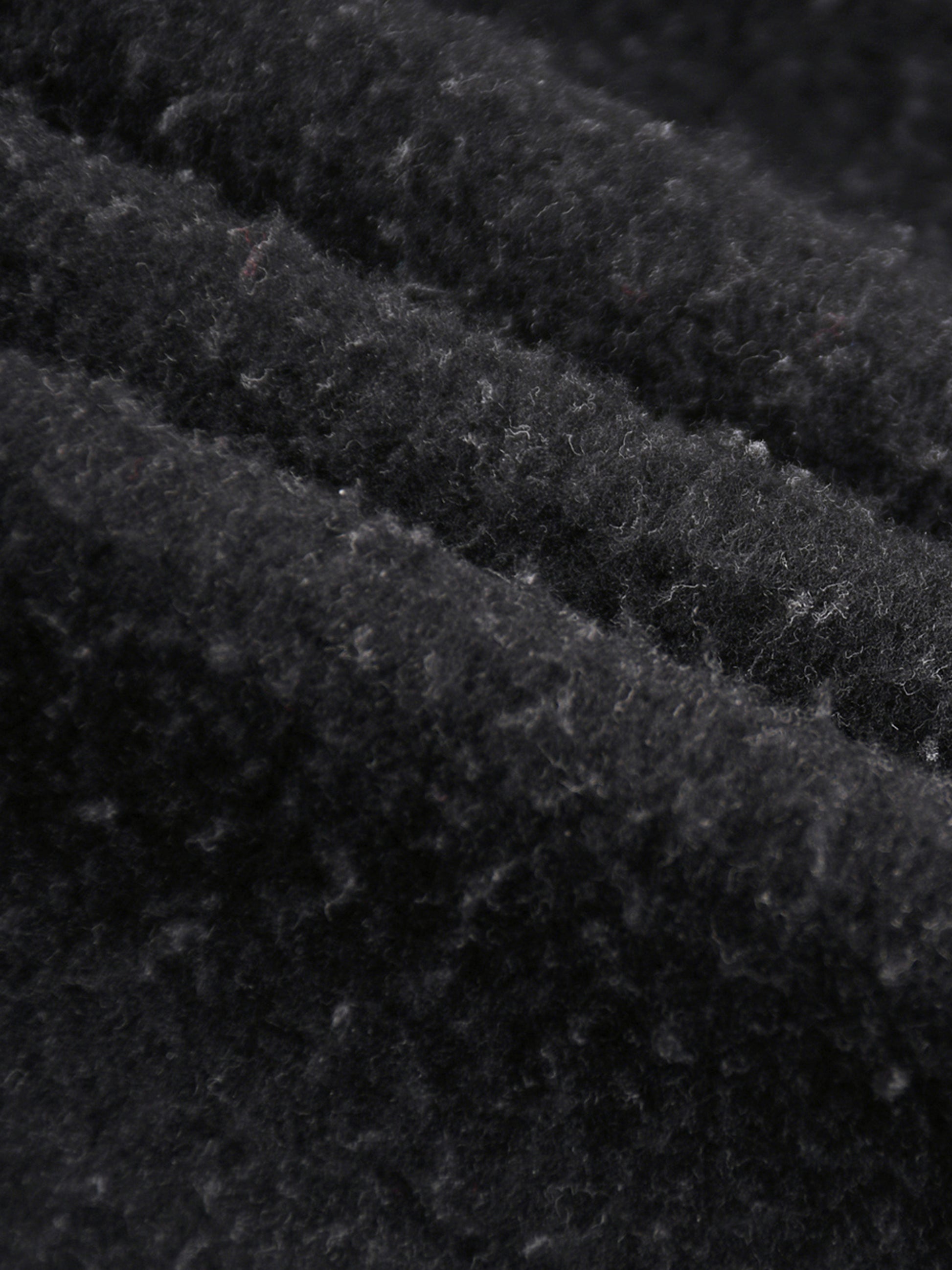 Hoodie,Custom,Branded