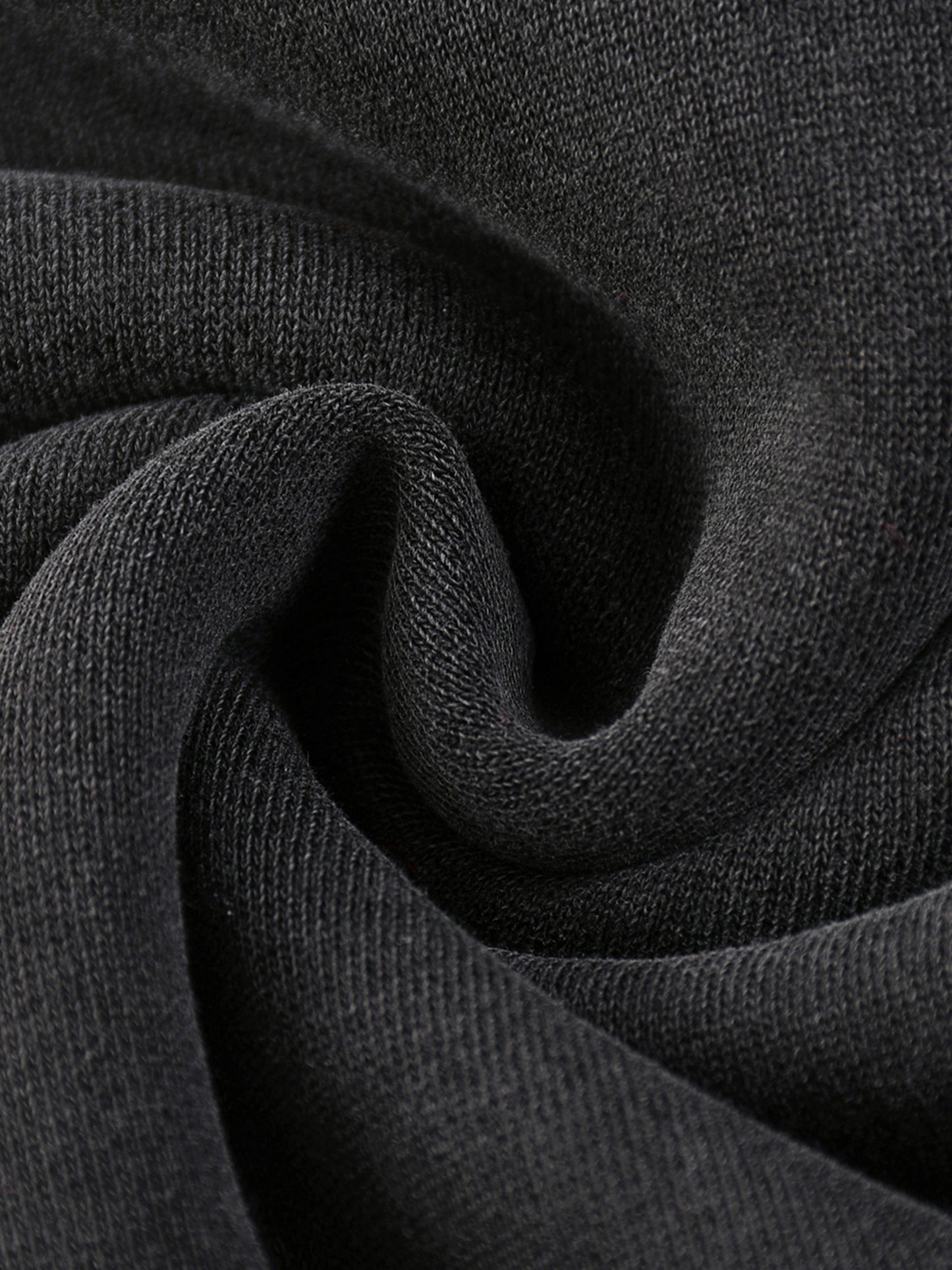 Hoodie,Custom,Branded