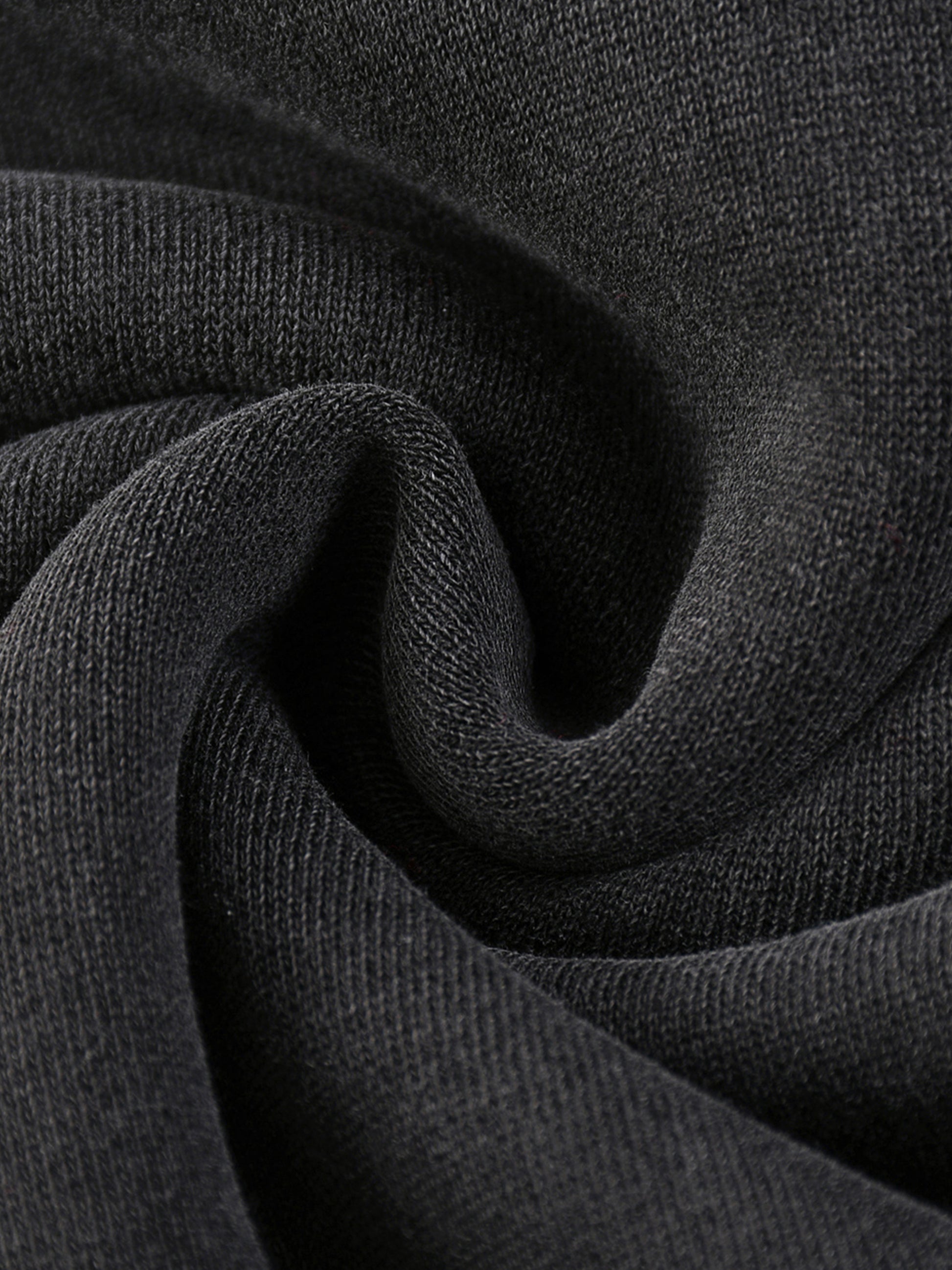 Hoodie,Custom,Branded