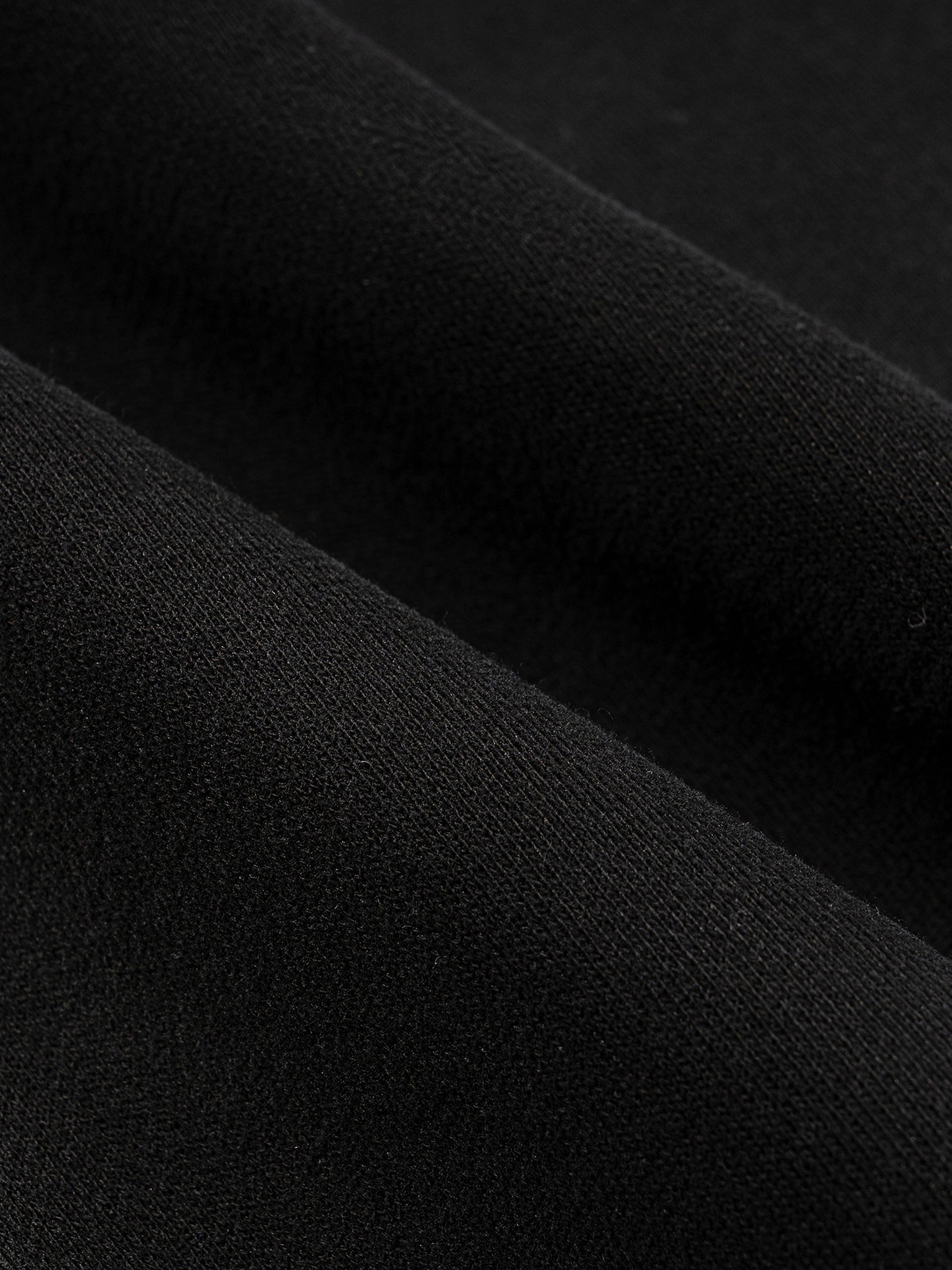 hoodie,hoodies,shop hoodie,shophoodie.co.uk