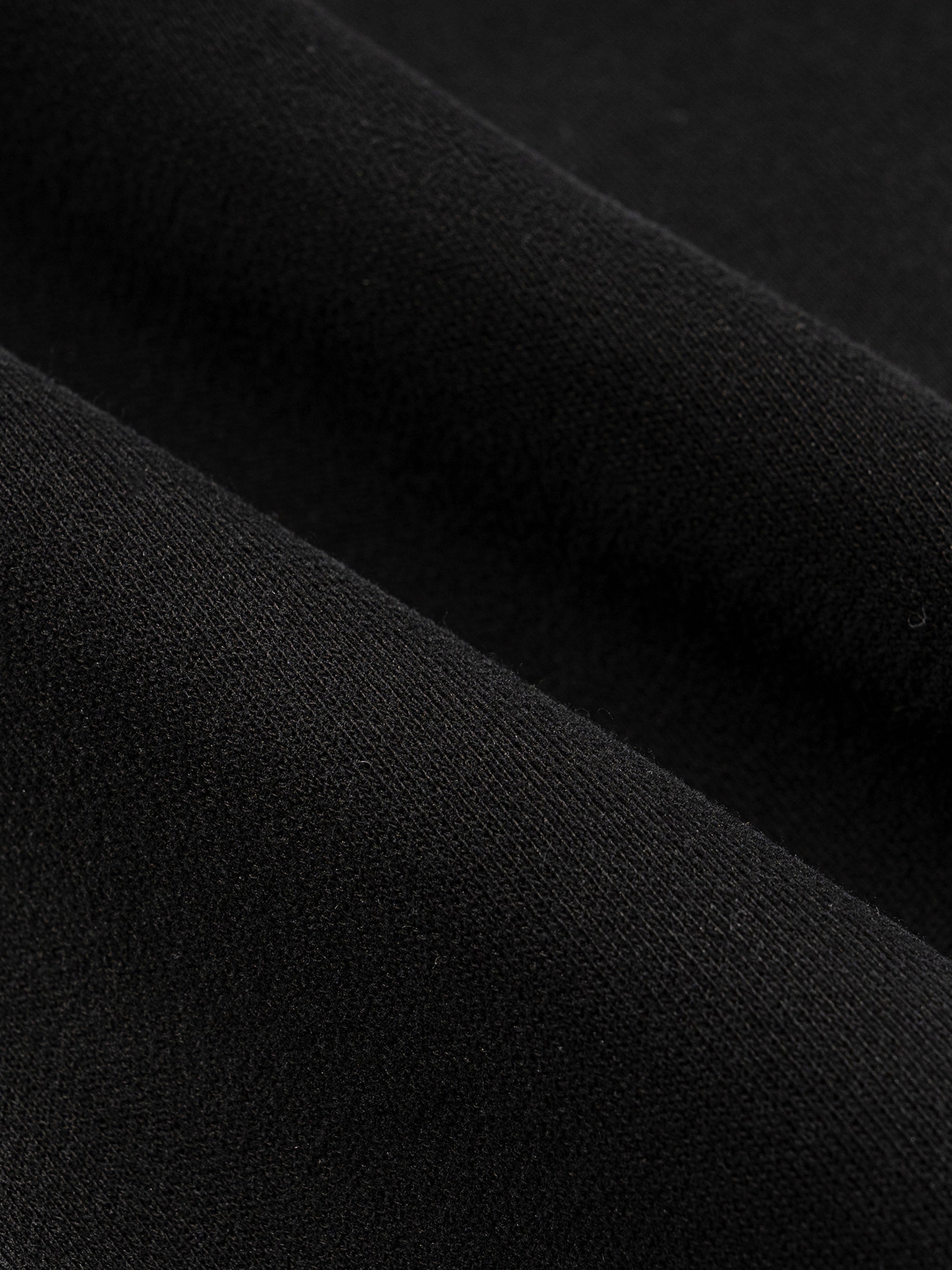 hoodie,hoodies,shop hoodie,shophoodie.co.uk